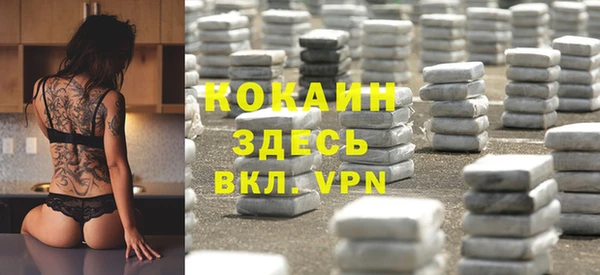 мяу мяу мука Арсеньев
